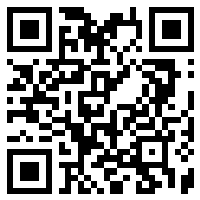 QR Code for XecKhpn9xC2QAVcGaKCx17W4dSFT6saPW9