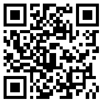 QR Code for XecKxfiKvtdq6QFLq8LFPD5kdDFP3B8vi5