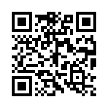 QR Code for XecKy7ojEGQVPQzCXM6YEYui5mV9KinbrS