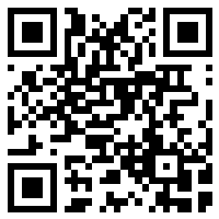 QR Code for XecLP8PhbC8kU4N745HUQ7ZnYntZDrc2h6