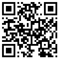 QR Code for XecLWXzWGG5E1RWLu1dspeZrhaYPfqx3m6
