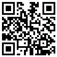 QR Code for XecMXB4tyn8gFEKFpGNnhQRersVLE2puJr