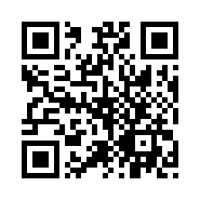 QR Code for XecMuTKiM5uvcW8FeT47JLMB2UUqR5wNn7