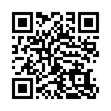 QR Code for XecQutG7UwVZ1USCwryd5TcYuGDpzxsCeG