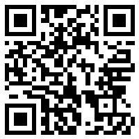 QR Code for XecQzWJrHMoYSgRbdvpbUpDAbruBMhwJKG