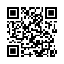 QR Code for XecSC2cFRDUKpRFhYXSiCnJRMGEiFFkX3i