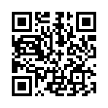 QR Code for XecSd3h9vLneeXwdoNMDqpWUywzyCVEUxY