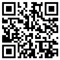 QR Code for XecTZ3cZsYbMUebSDw3QYx3PDc15qZdyef