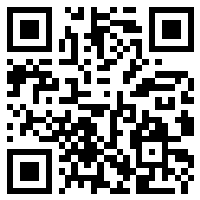 QR Code for XecTq64feyjQRimSynPgLrbriEto21dBqP