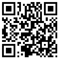 QR Code for XecUmThUE99CJcSuW5PPEQMuQo1uAzZNQf