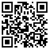 QR Code for XecVkfMzhXzCSdysRfMFvH41QRT8rdGCTM