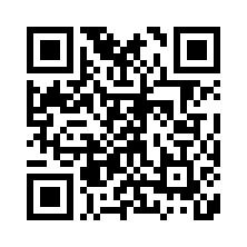 QR Code for XecVqfveHPh2NUnxWMQNeDD6i8X1YCQLqZ