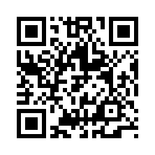 QR Code for XecW4iWP3EQ5UseptYXV1528BpqrTJiDfo