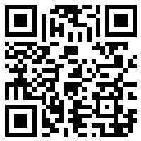 QR Code for XecXVYQctLJCCfaBLNCHqSLXUq7s7yQHMb