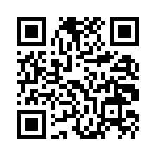 QR Code for XecXYBus1iQTe2Htg1CTCKePJRu8g8qrJc