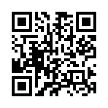 QR Code for XecYQspc6iyRnkpa6GY43bbMgY7JmfDju4