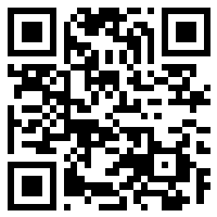 QR Code for XecYn1GPE2jFYDToMubFEZLjbCJj8Vibcx