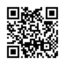 QR Code for XecZVnZTTcESubGTWgzisaRoXnGHTo2ySc