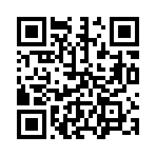 QR Code for XecZW7XmnJ1AFEuMNAMc2wYYWz5ardNASm