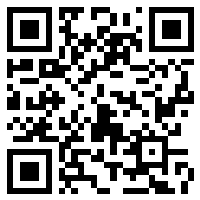 QR Code for XecZbvQa94esKybMAz6gmsWSPGfvyjUgyM