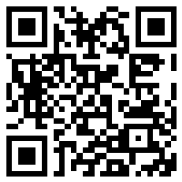 QR Code for Xeca8oDGRfWiPu3n7iAXvHmuUbx447aF39