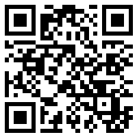 QR Code for XecbgbevwBgV4aj5eKo9hLvrdnZ2PYfp6X