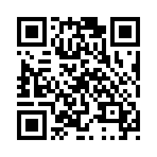 QR Code for Xecc5uPhdaixYJR1DqjPEXfAV85gFPXCGj