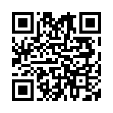 QR Code for XeceA1pZgLNotcBhvv3vHJca85MordmoV4