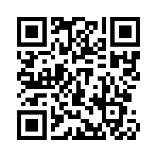 QR Code for XeceuCWkHeJdxSvLcSeEkVUhpaaXFXTxfU