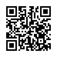 QR Code for XecfeZSrGDifn1SfaEKNjH7jMoZYFXfpwS
