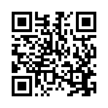 QR Code for XecffNujVLN5WaNUEB4QJs6NkFidwmMyXv