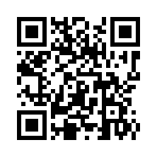 QR Code for XecgCHwVmDme7roqhinaPXSYopuxS2bZ1o
