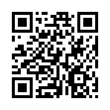 QR Code for XecgzPt6QRRBb9ChfUXMKEdAFC9msvm3Rp