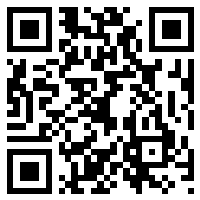 QR Code for Xech6keSuHgssPXKrs5ACJkGpFrSRuJZsn