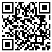 QR Code for XechQWE6cRtzW4oZNXA1C8EEK8FCushByn