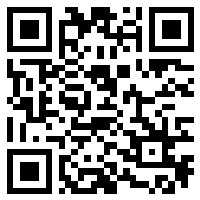 QR Code for XechdJ4zSd2KqYKS4ZuhQsDoKAvRCTrNLt