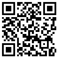 QR Code for XecjcmjfSXqUPpDG6W2KuHuZcR3sDQpcU1