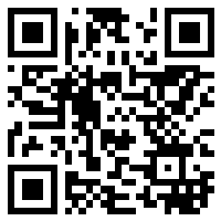 QR Code for XeckRBR7qw9Ch22o5inkf9TUo6WSqs8Mn8