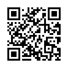 QR Code for XecmRGzhLGUBcyNpUV1fF5A2TdpH8dKXqB