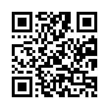 QR Code for XecmYCuZ8Wy8ptzuM8qxRFnLjbKBZedUHU