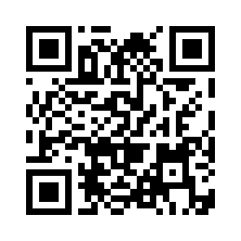QR Code for XecnX2tkQj8EHJHfTMtP2i7F8dtwiDN851