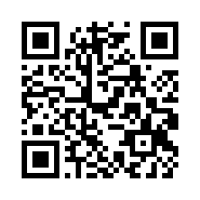 QR Code for XecnrLxfWSHjLXAuhHDDsjrYj4Uh2XP3Ly