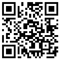 QR Code for Xecp7vLK6NmQ7PpEkvotB6k3rnr5HoMFP7