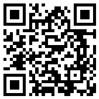 QR Code for XecpagHVRhPJiWFH82dUDEwxFLBP5MZndb