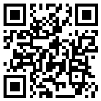 QR Code for Xecqn1LP7eV636WMFYzQLt8L3x3z9RWsNs