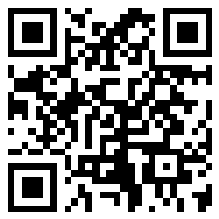 QR Code for Xecr14Pn35QSS1ddCvUEMRj3TeKPmeXzrg