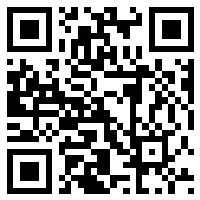 QR Code for XecruequhZ4UPNjrfsrdTaXih4ehQXCVPP