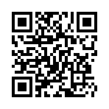 QR Code for XecrxcaQjtdHFGNwpKPzTvNHgRz4nxKBvB