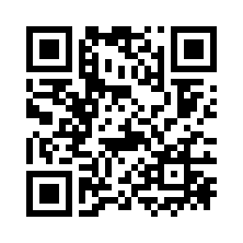 QR Code for XecsR43nKDbWPXXcdVZ8wpF65sib2HxkPn
