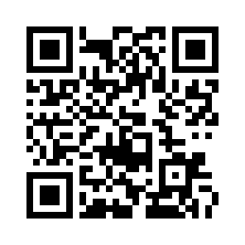 QR Code for Xecud4ehpbZG48RkqLuWprd98CQcxhvNph